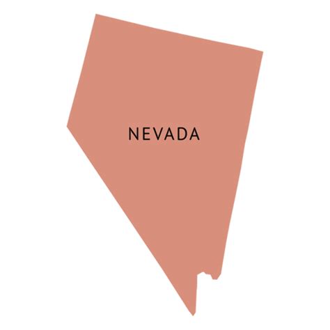 transparent nevada 2022